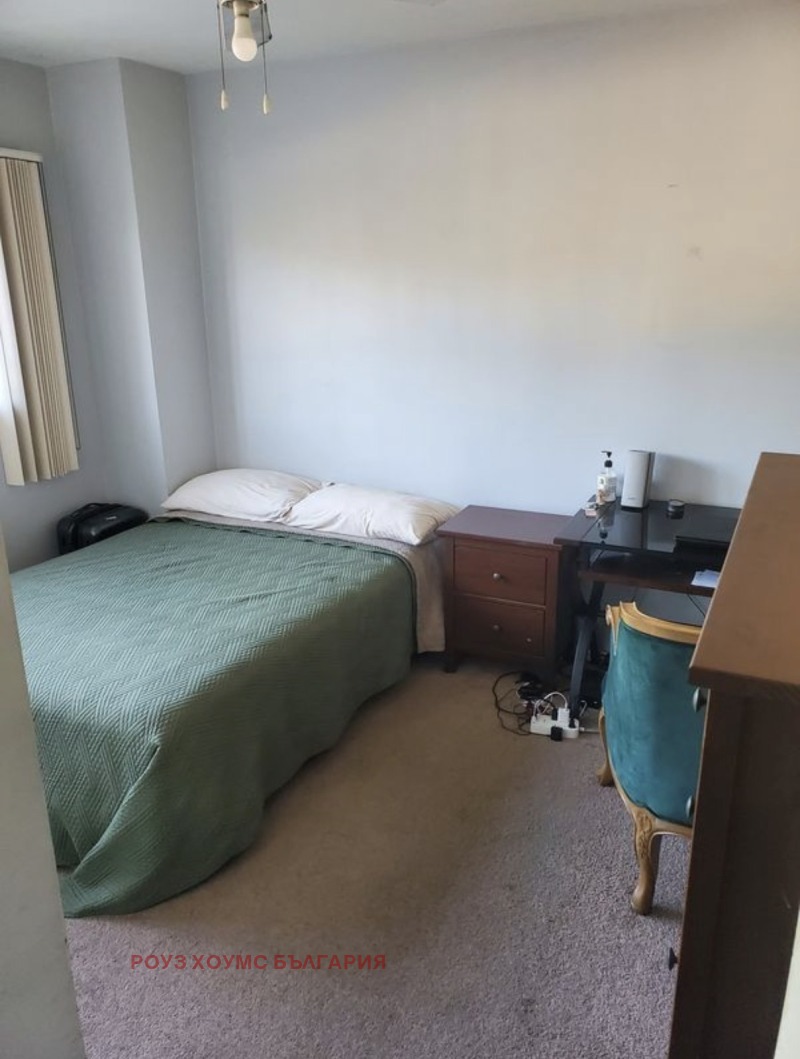 Продава КЪЩА, с. Калояново, област Пловдив, снимка 4 - Къщи - 53165182