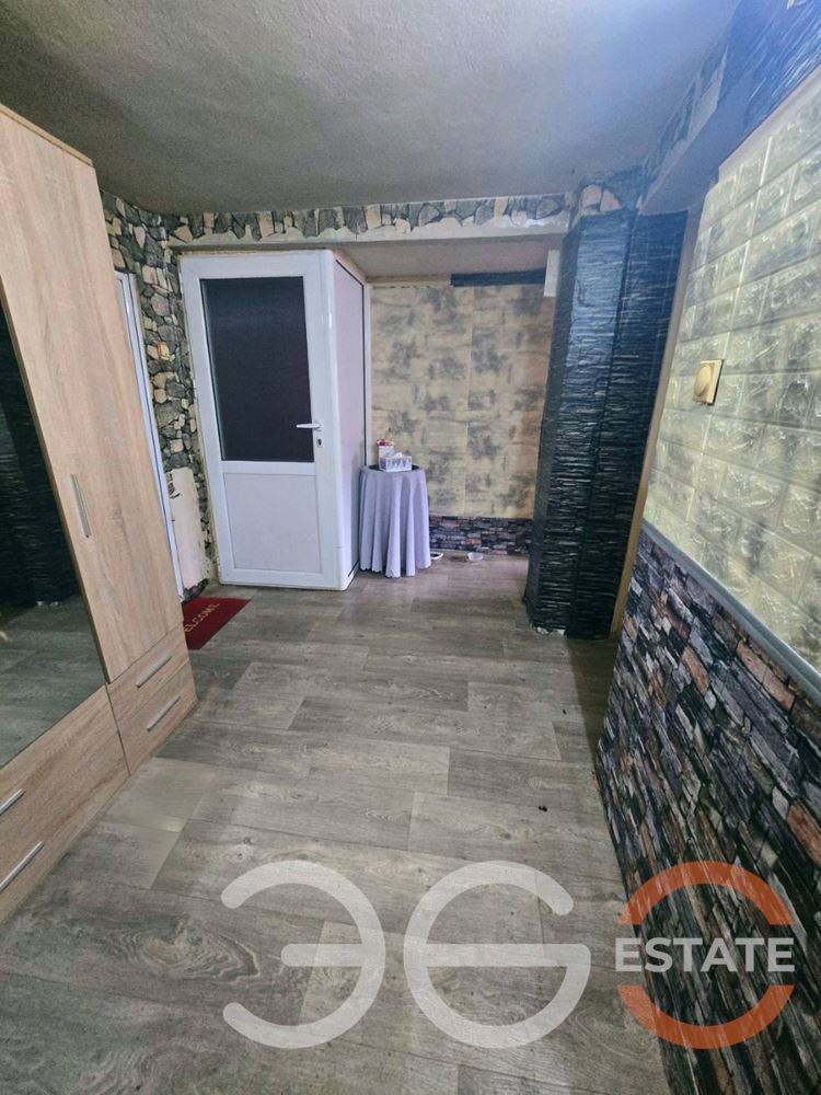 Продава КЪЩА, гр. Варна, Христо Ботев, снимка 5 - Къщи - 53675643