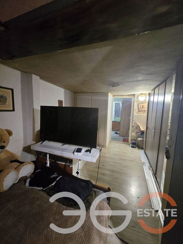 Продава КЪЩА, гр. Варна, Христо Ботев, снимка 6 - Къщи - 53675643