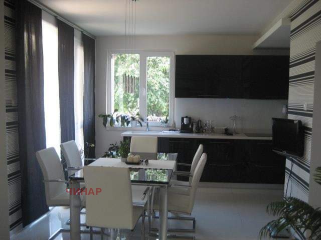 Продава КЪЩА, гр. София, с. Владая, снимка 2 - Къщи - 56253937