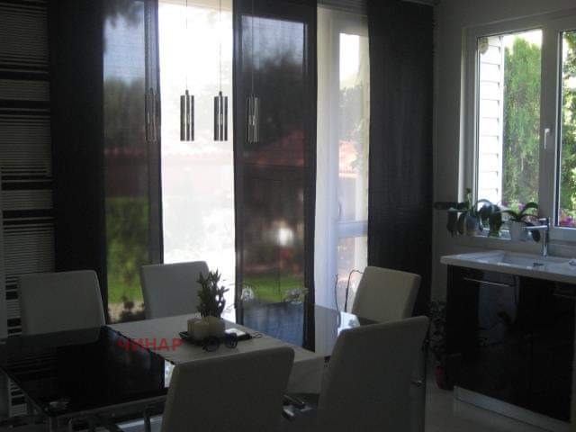 Продава КЪЩА, гр. София, с. Владая, снимка 6 - Къщи - 56253937