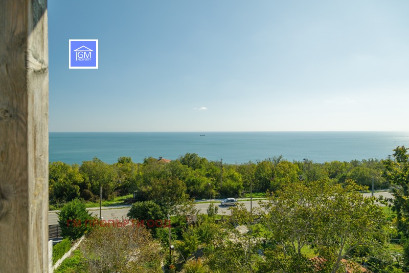Продава  Вила, област Добрич, гр. Балчик •  226 000 EUR • ID 95457160 — holmes.bg - [1] 