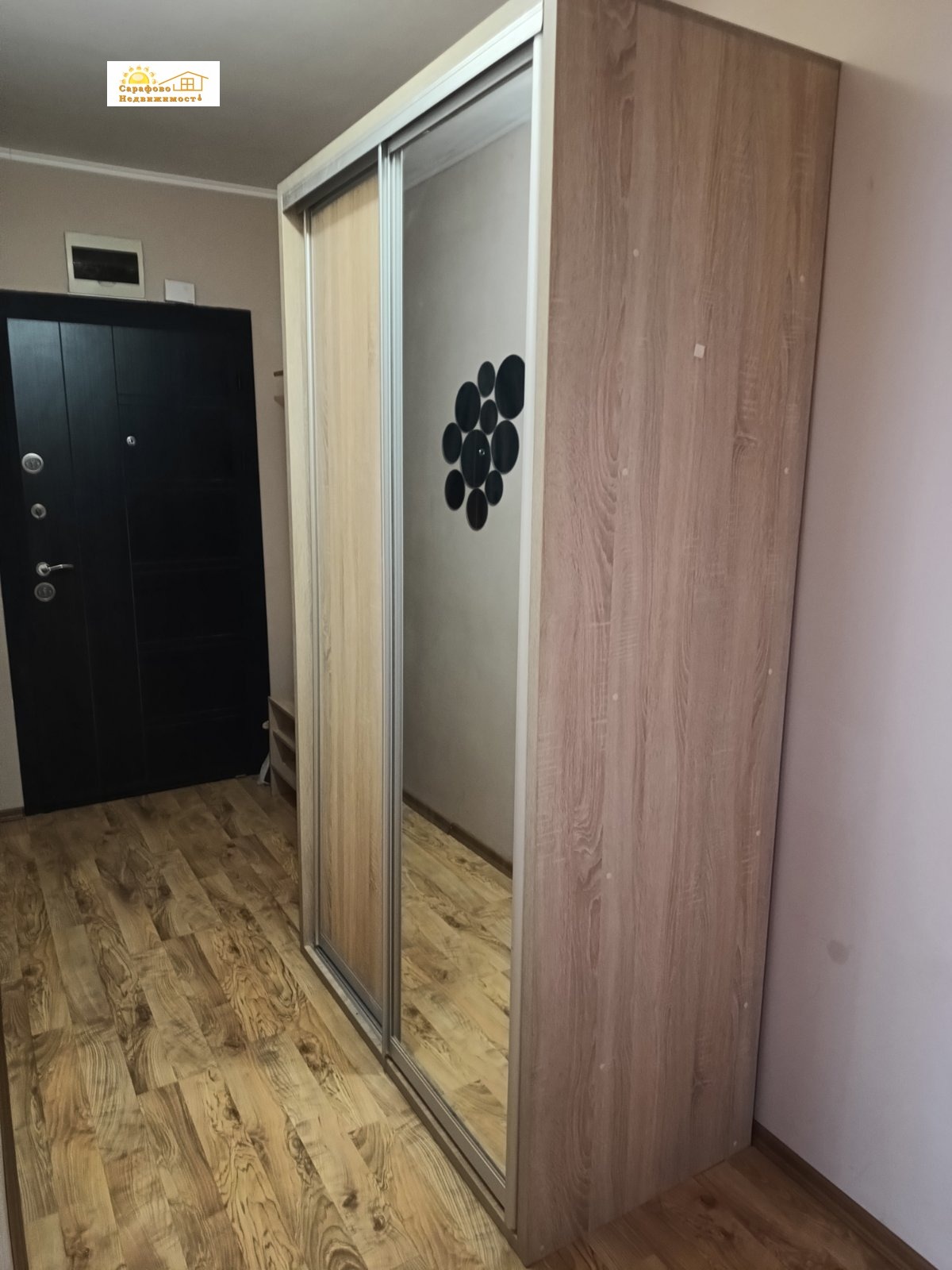 Продава 2-СТАЕН, гр. Бургас, Сарафово, снимка 6 - Апартаменти - 53919859