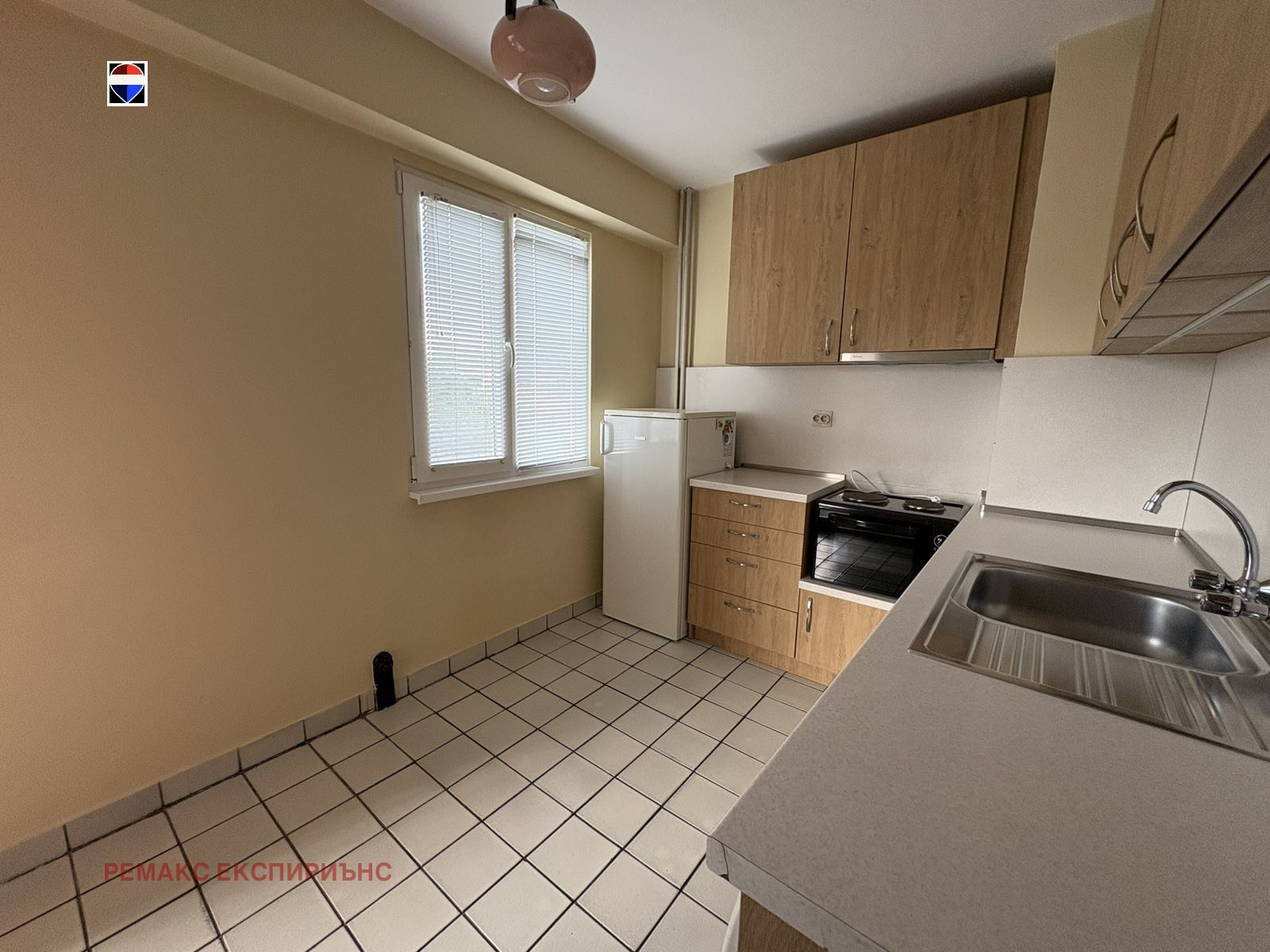 Продава 2-СТАЕН, гр. Пловдив, Кючук Париж, снимка 5 - Апартаменти - 55048084