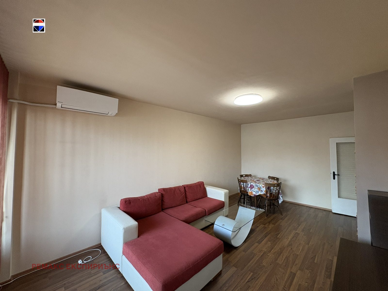 Продава 2-СТАЕН, гр. Пловдив, Кючук Париж, снимка 2 - Апартаменти - 55048084