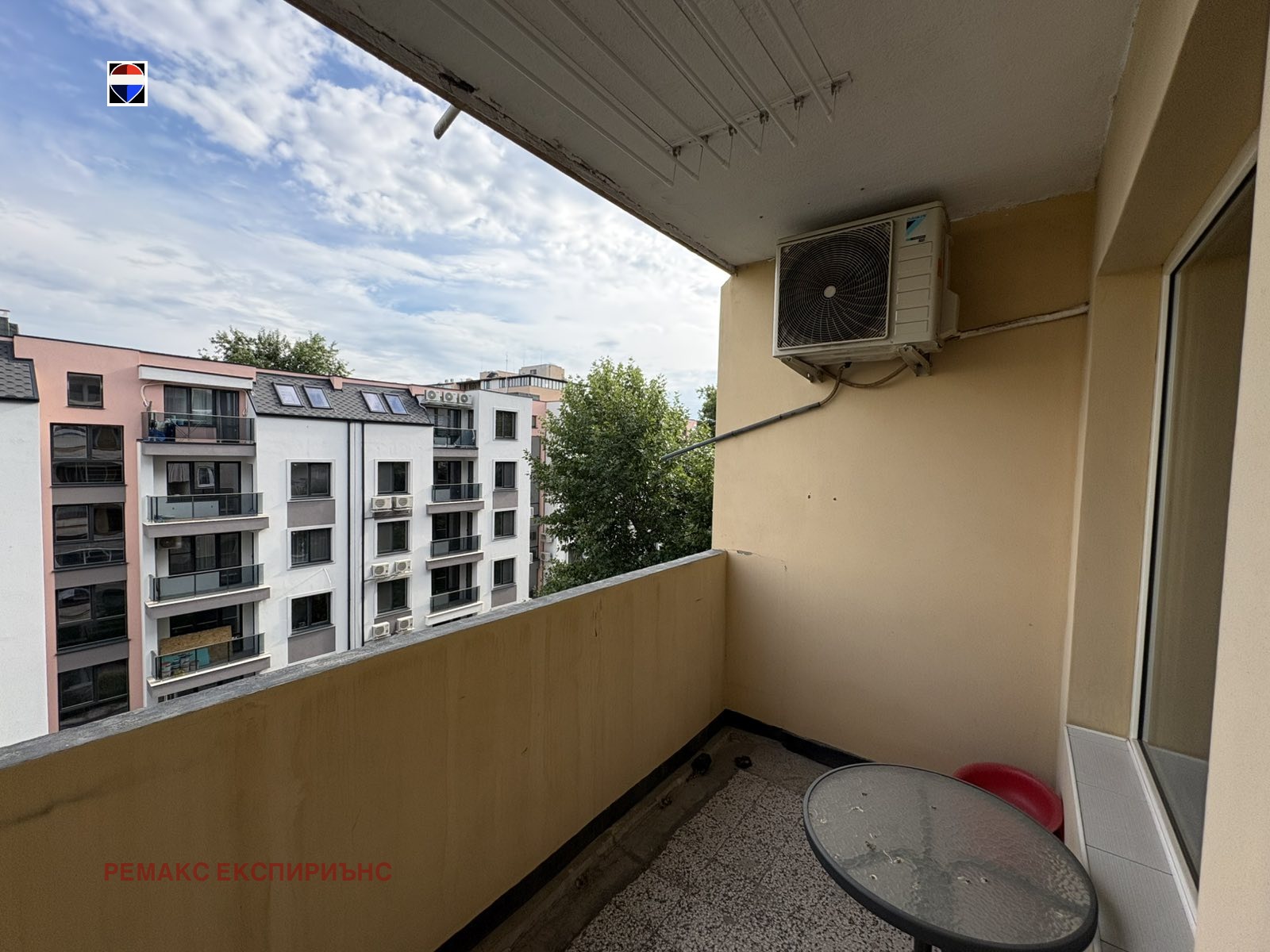 Продава 2-СТАЕН, гр. Пловдив, Кючук Париж, снимка 4 - Апартаменти - 55048084