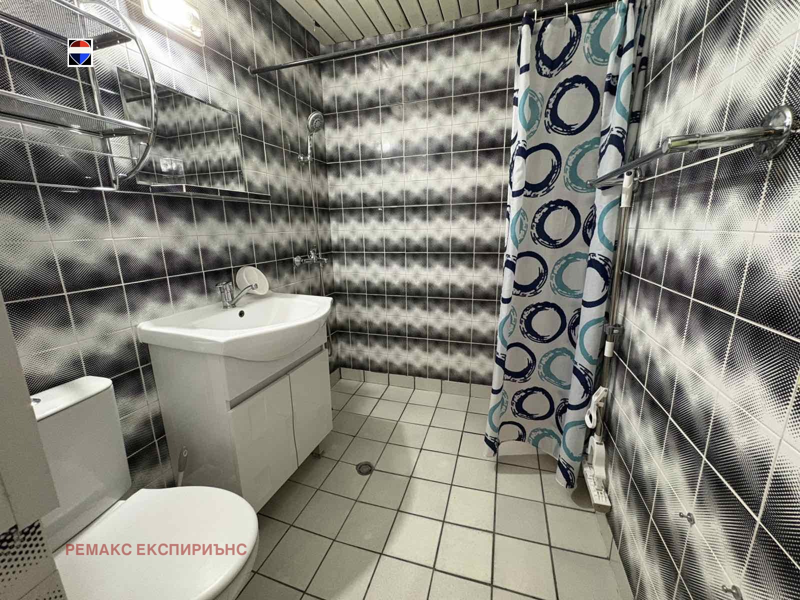 Продава 2-СТАЕН, гр. Пловдив, Кючук Париж, снимка 8 - Апартаменти - 55048084
