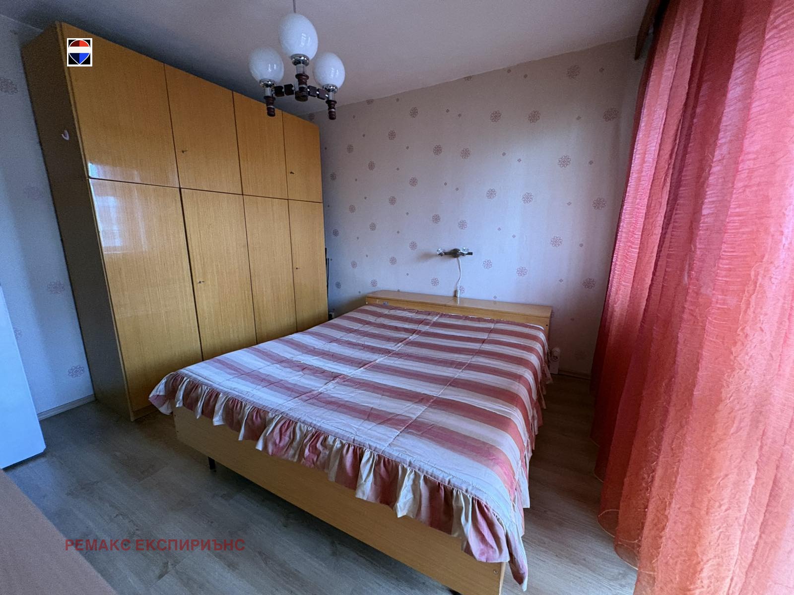 Продава 2-СТАЕН, гр. Пловдив, Кючук Париж, снимка 9 - Апартаменти - 55048084
