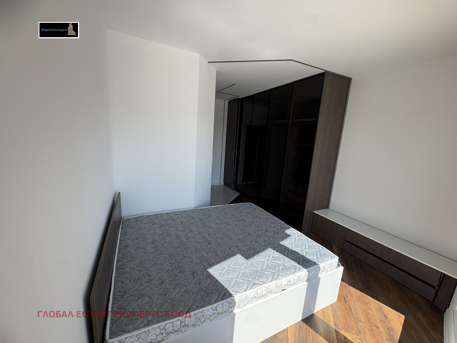 Продава 2-СТАЕН, гр. София, Овча купел 1, снимка 15 - Апартаменти - 55560024