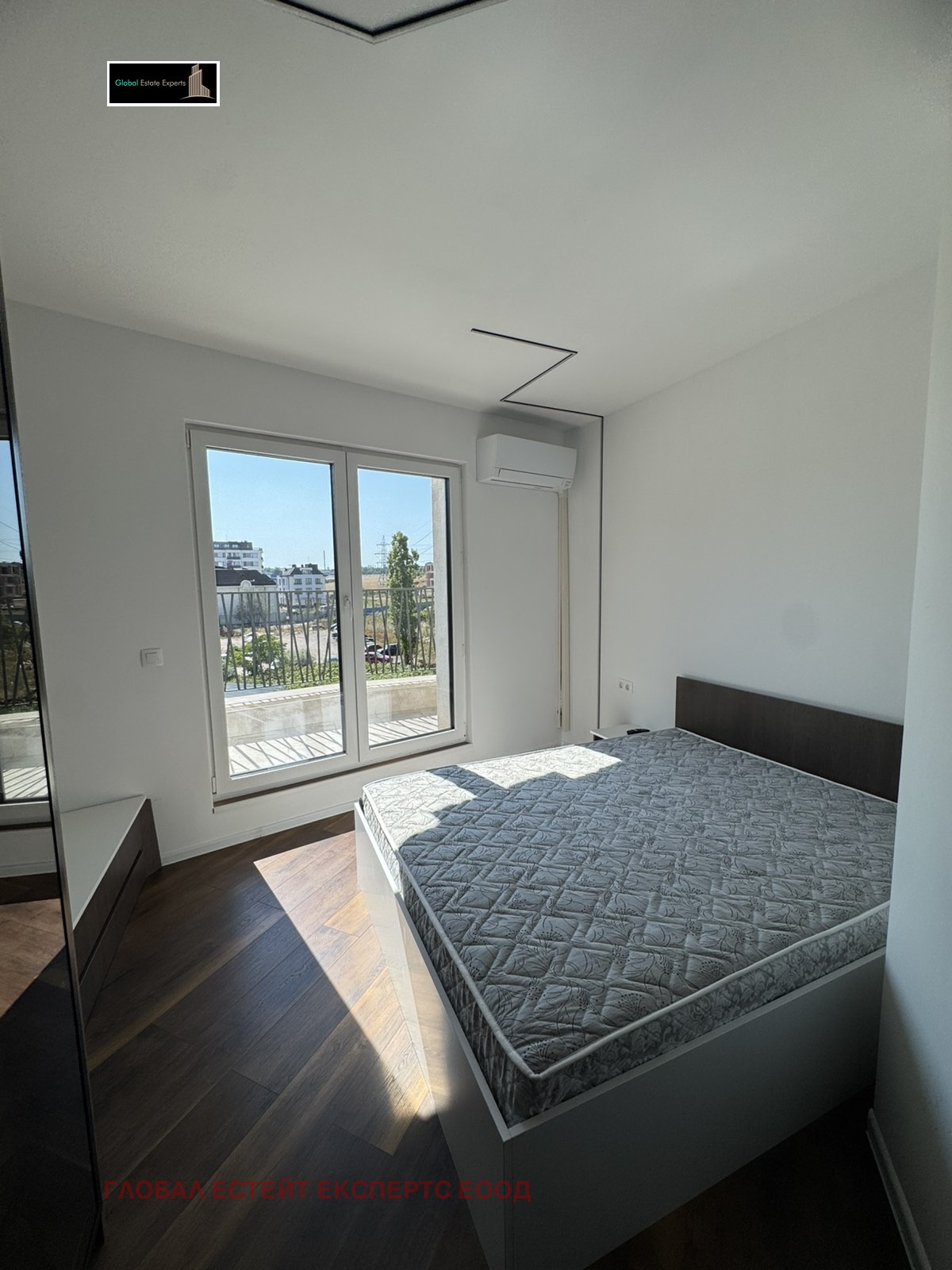 Продава 2-СТАЕН, гр. София, Овча купел 1, снимка 13 - Апартаменти - 55560024