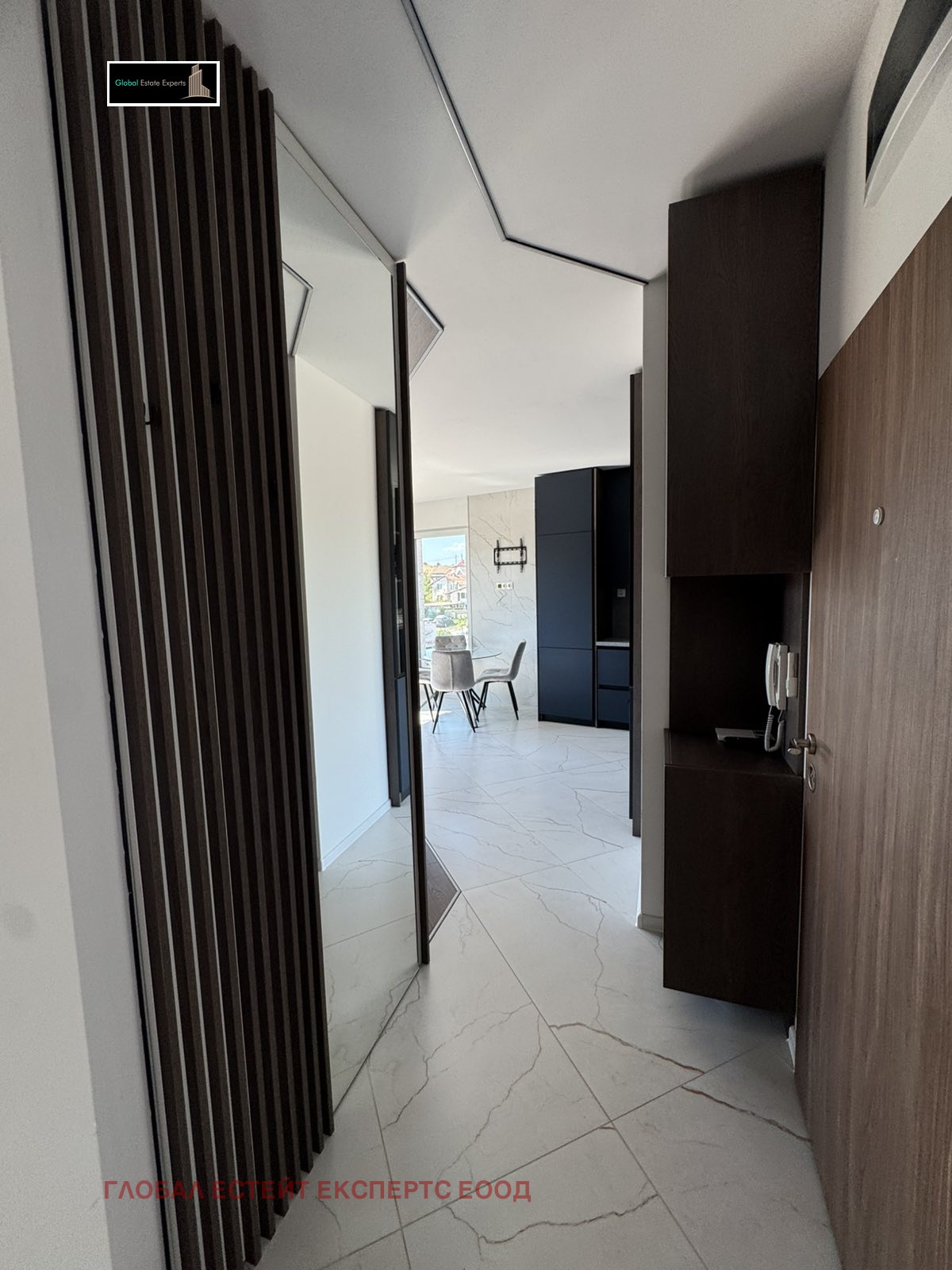 Продава 2-СТАЕН, гр. София, Овча купел 1, снимка 12 - Апартаменти - 55560024