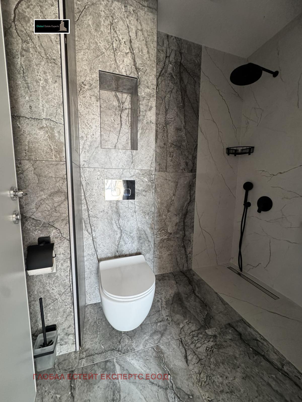 Продава 2-СТАЕН, гр. София, Овча купел 1, снимка 17 - Апартаменти - 55560024