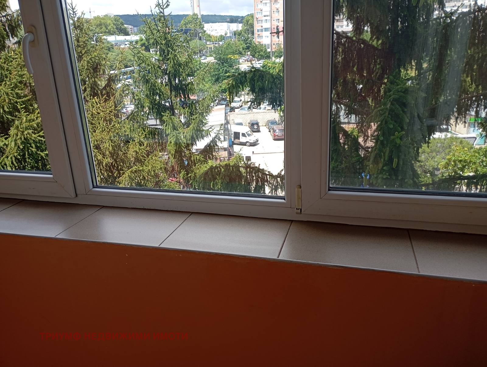 Продава 2-СТАЕН, гр. Варна, Младост 2, снимка 4 - Апартаменти - 55597082