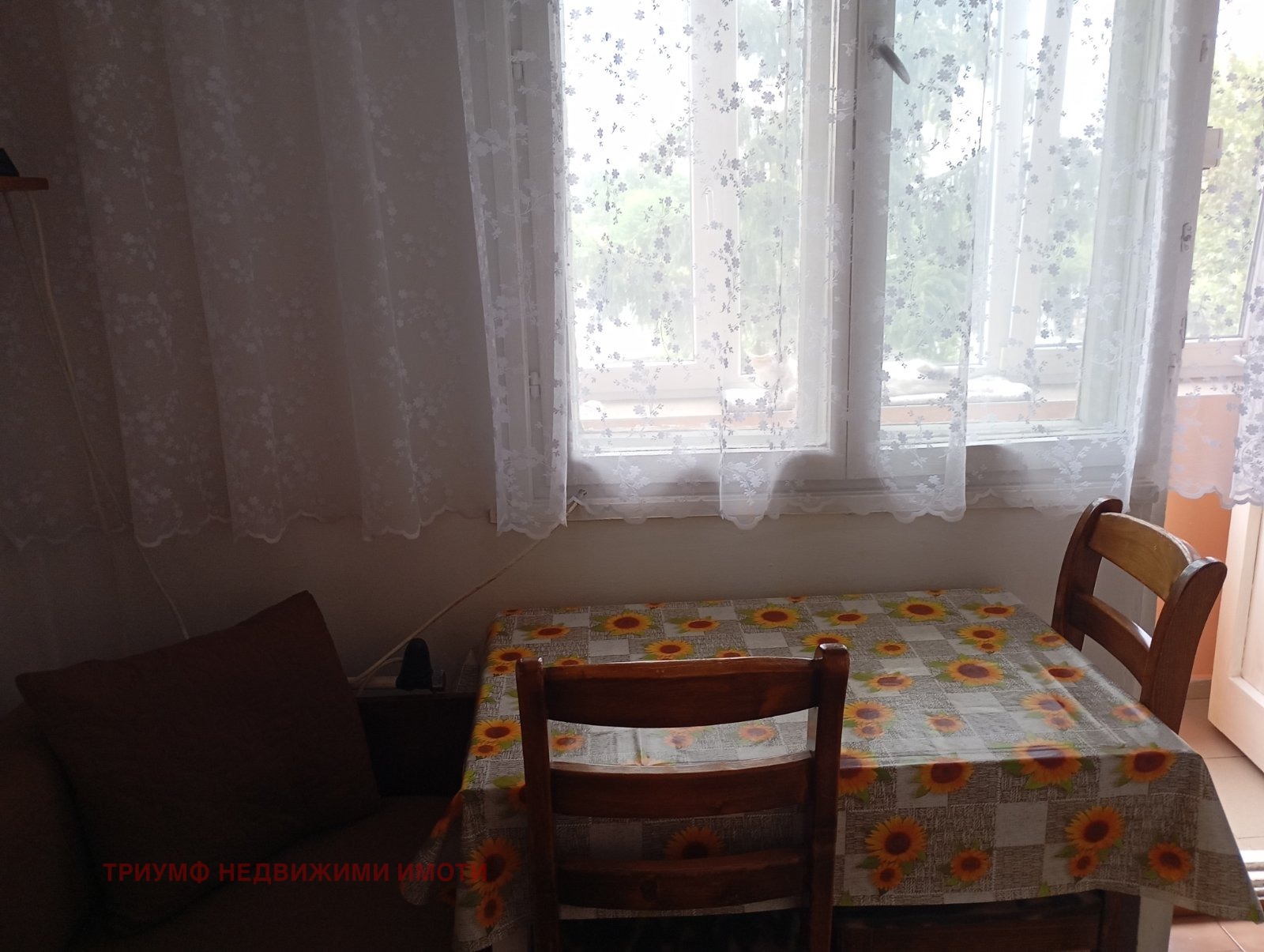 Продава 2-СТАЕН, гр. Варна, Младост 2, снимка 10 - Апартаменти - 55597082