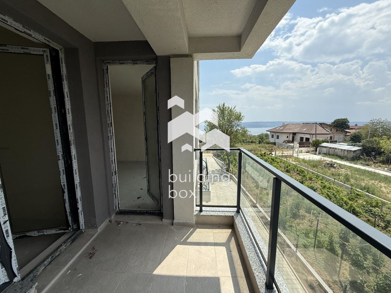 Продава 2-СТАЕН, гр. Варна, Бриз, снимка 8 - Апартаменти - 55637792