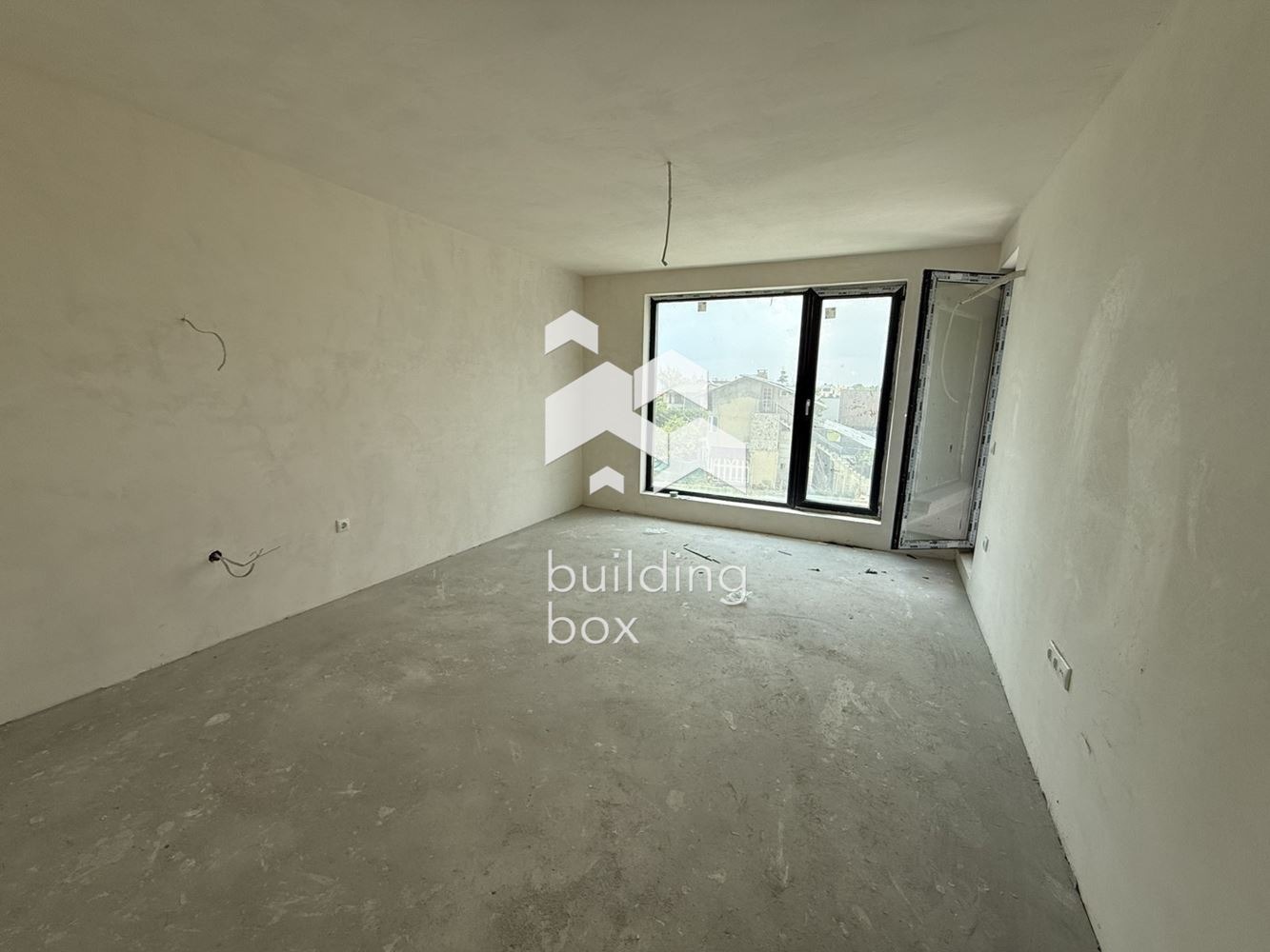 Продава 2-СТАЕН, гр. Варна, Бриз, снимка 12 - Апартаменти - 55637792
