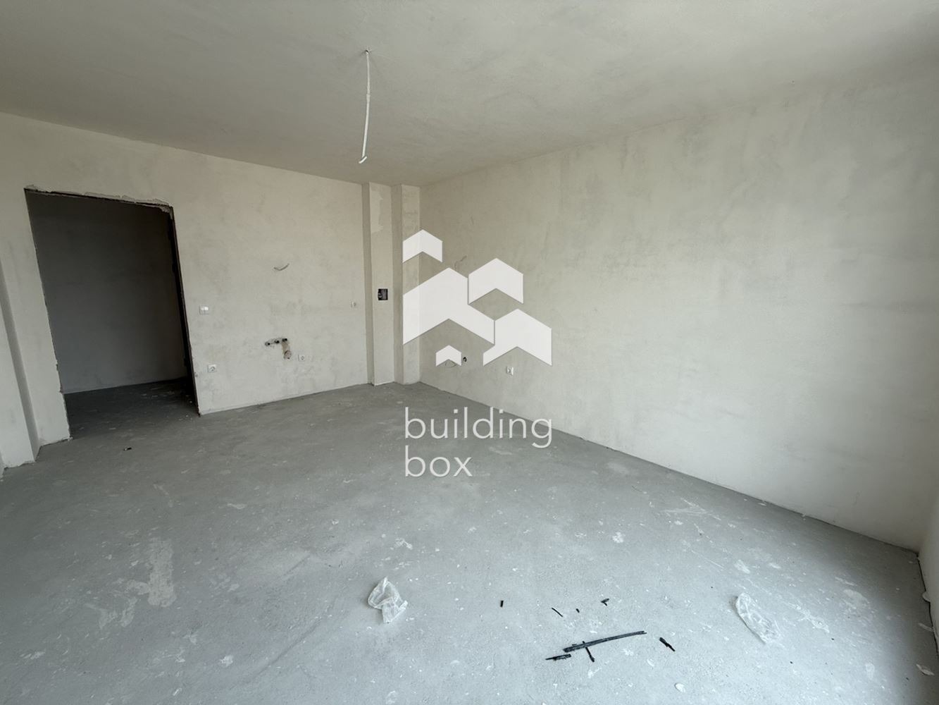 Продава 2-СТАЕН, гр. Варна, Бриз, снимка 3 - Апартаменти - 55637792