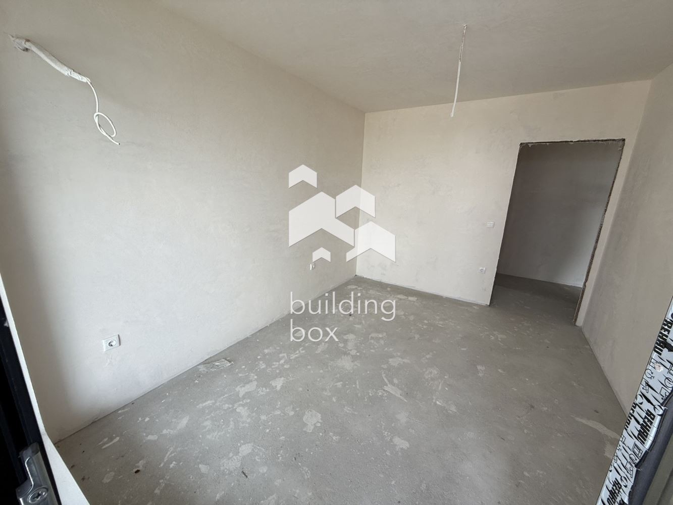 Продава 2-СТАЕН, гр. Варна, Бриз, снимка 13 - Апартаменти - 55637792