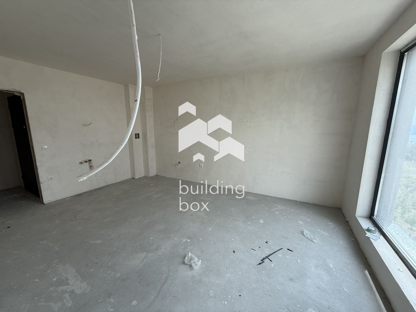 Продава 2-СТАЕН, гр. Варна, Бриз, снимка 5 - Апартаменти - 55637792
