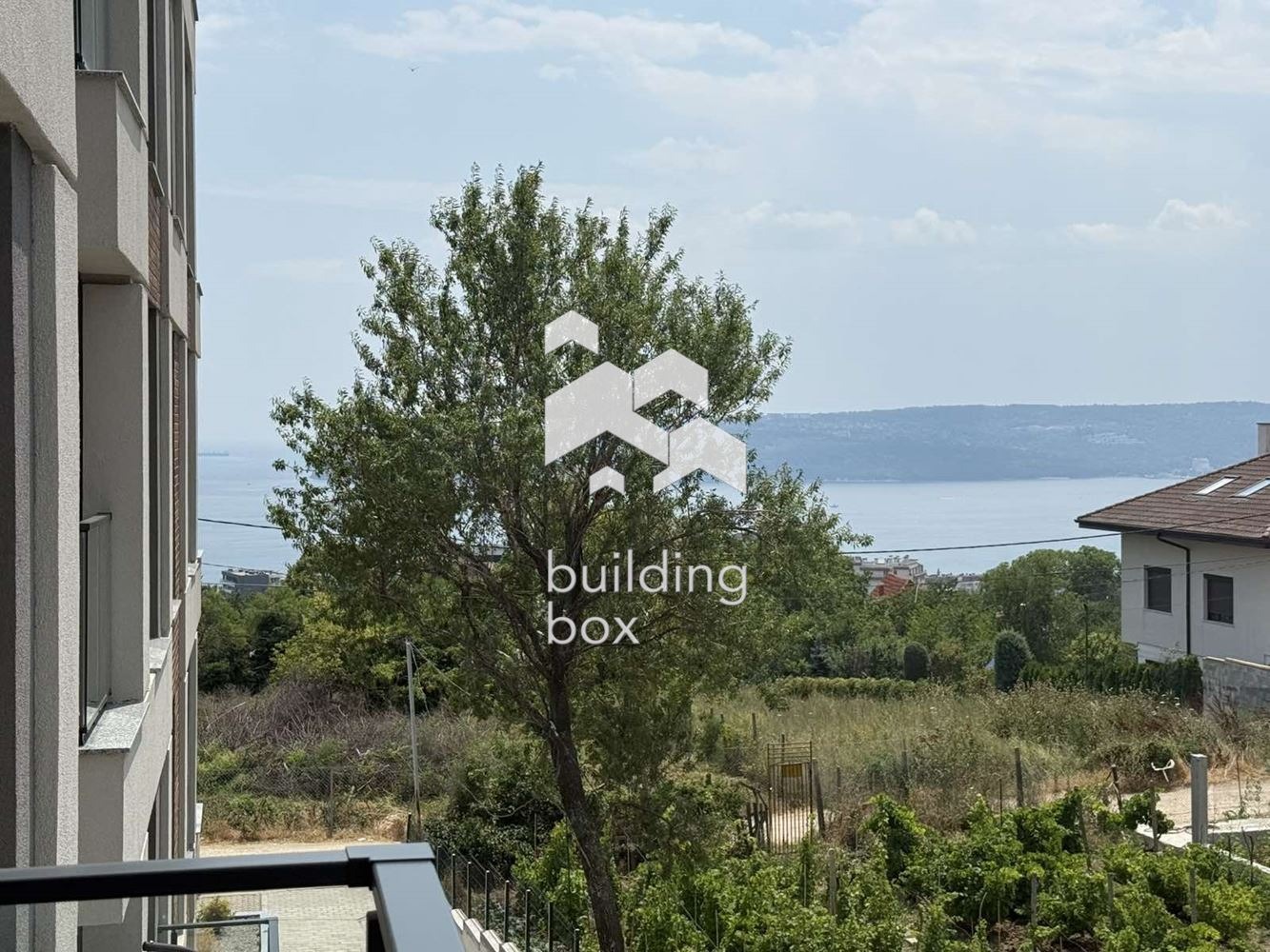 Продава 2-СТАЕН, гр. Варна, Бриз, снимка 11 - Апартаменти - 55637792