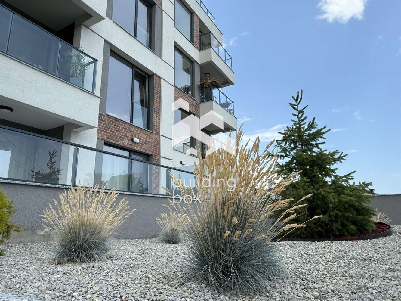 Продава 2-СТАЕН, гр. Варна, Бриз, снимка 10 - Апартаменти - 55637792