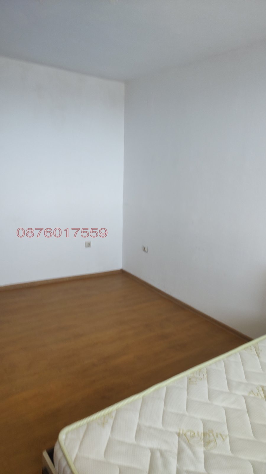 Продава 2-СТАЕН, гр. Варна, Владислав Варненчик 2, снимка 5 - Апартаменти - 56005159