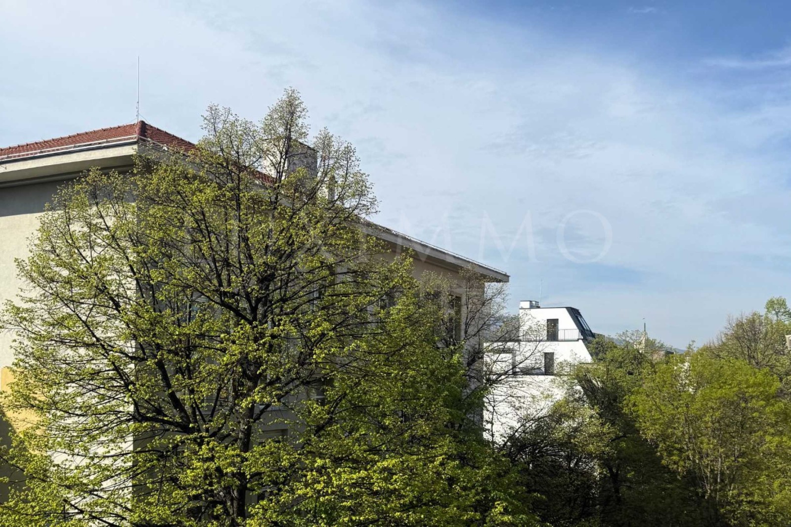 Продава 3-СТАЕН, гр. София, Оборище, снимка 9 - Апартаменти - 54158893