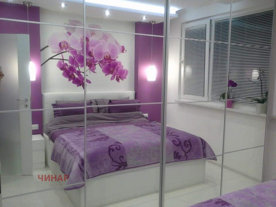 Продава КЪЩА, гр. София, с. Владая, снимка 9 - Къщи - 56253937