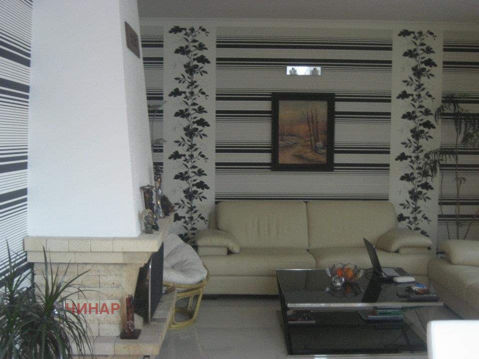 Продава КЪЩА, гр. София, с. Владая, снимка 7 - Къщи - 56253937