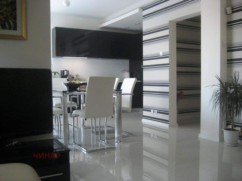 Продава КЪЩА, гр. София, с. Владая, снимка 3 - Къщи - 56253937