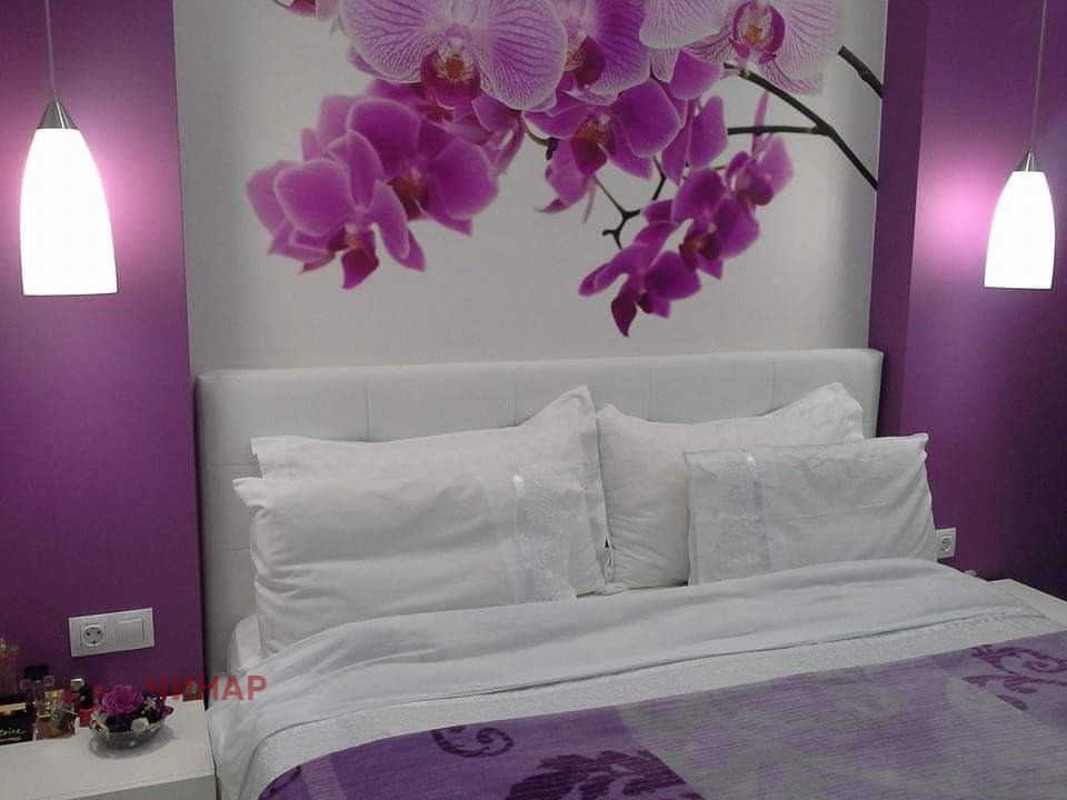 Продава КЪЩА, гр. София, с. Владая, снимка 8 - Къщи - 56253937