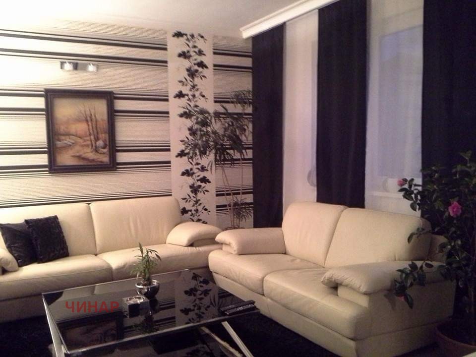 Продава КЪЩА, гр. София, с. Владая, снимка 4 - Къщи - 56253937