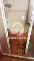 Продава 2-СТАЕН, к.к. Слънчев бряг, област Бургас, снимка 9