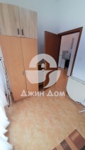 Продава 2-СТАЕН, к.к. Слънчев бряг, област Бургас, снимка 7