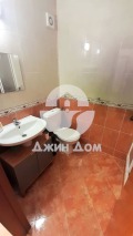 Продава 2-СТАЕН, к.к. Слънчев бряг, област Бургас, снимка 8