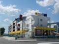 Продава 2-СТАЕН, к.к. Слънчев бряг, област Бургас, снимка 13