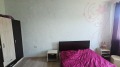 Продава 2-СТАЕН, гр. Ловеч, Младост, снимка 3
