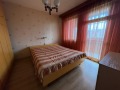 Продава 2-СТАЕН, гр. Пловдив, Кючук Париж, снимка 10