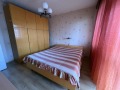 Продава 2-СТАЕН, гр. Пловдив, Кючук Париж, снимка 9