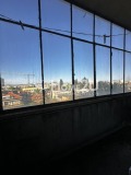Продава 2-СТАЕН, гр. София, Изток, снимка 7