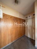 Продава 2-СТАЕН, гр. София, Изток, снимка 4