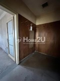 Продава 2-СТАЕН, гр. София, Изток, снимка 6
