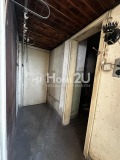 Продава 2-СТАЕН, гр. София, Изток, снимка 5
