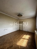 Продава 2-СТАЕН, гр. София, Изток, снимка 1
