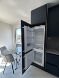 Продава 2-СТАЕН, гр. София, Овча купел 1, снимка 8