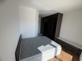 Продава 2-СТАЕН, гр. София, Овча купел 1, снимка 15