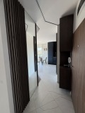 Продава 2-СТАЕН, гр. София, Овча купел 1, снимка 12