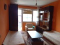 Продава 2-СТАЕН, гр. Варна, Младост 2, снимка 6