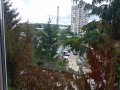 Продава 2-СТАЕН, гр. Варна, Младост 2, снимка 2