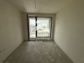 Продава 2-СТАЕН, гр. Варна, Бриз, снимка 6